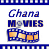 Ghana Movies