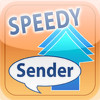 Speedy Sender
