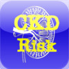CKD Risk Calc Free