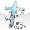 The Cross FM