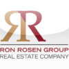 Ron Rosen Group