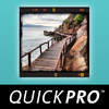 Exposure Basics from QuickPro