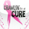 Crawlin'To A Cure