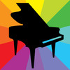 Piano by Music Wormhole
