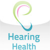 Hearing Health Magazine
