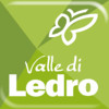 Valle di Ledro Travel Guide