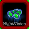 Night Vision+