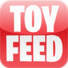 Toy Feed