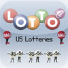 US Lotteries