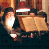Orthodox Byzantine Music