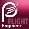 Prepware Flight Engineer