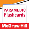 Paramedic Certification Exam Flashcards