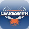 Lear & Smith
