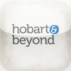 Hobart & Beyond