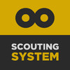 Scouting System Pro