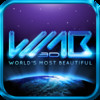 WMB 3D - World's Most Beautiful