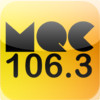 MQC Radio