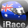 iRacer
