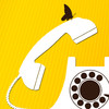PhoneTheme - Beautiful phone contact