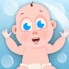 Angle Baby - Bubble Adventure (pro)