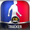 Walk Tracker By CS Sports
