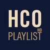 Hollister Playlist HD