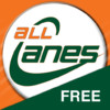 allCanes Free