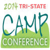 Tri-State Camp Conference 2014