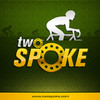 TwoSpoke Bike Cycling Forum