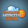 Marcador Social Baloncesto