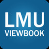 LMU Viewbook