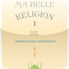 Ma Belle Religion 1