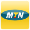 MTN Nigeria Self Care App