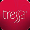 Tressa Products Catalog