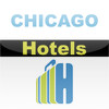 Chicago Hotels - HotelsByMe.com
