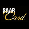 SaarCard Vorteilskarte