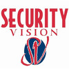 Security Vision of Myrtle Beach
