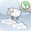 Snooze Clues: A fun game that teaches you about Sleep!