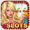 Slotventure HD: On-line Casino, Classic and Social Slots