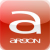 Argon iNet