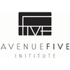 Avenue Five Student App