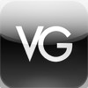 VG Atmosphere iPhone Edition