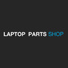 Laptop Parts Shop