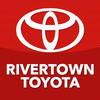 Rivertown Toyota Dealer App
