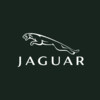 Specs for Jaguar Cars