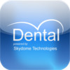 Dental by Skydome