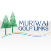Muriwai Links Golf Club