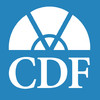 CDF Chamber Advantage