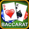 Baccarat Vegas FREE