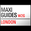 London: Maxi Guides & Audio